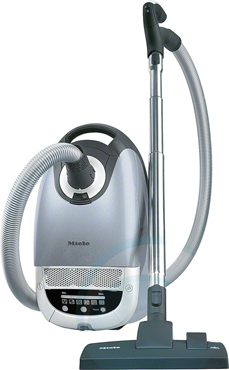 miele-vacuum-cleaner-s5781-medium.jpg